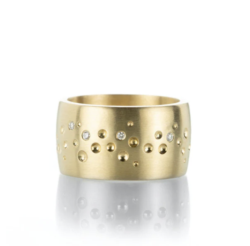 Screenshot 2026-01-30 at 2.19.47 PM.png