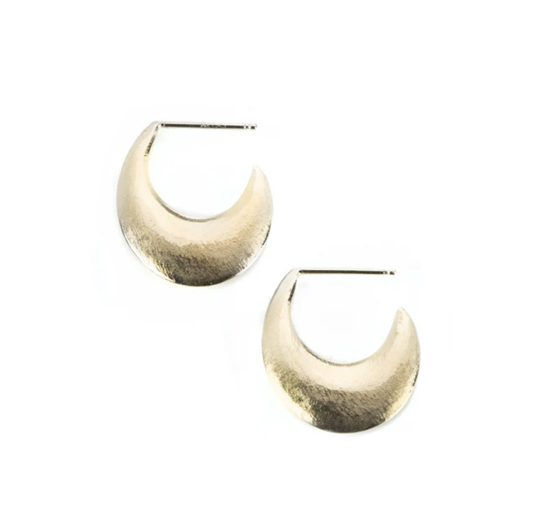 Screenshot 2026-01-25 at 10.25.05 AM.png