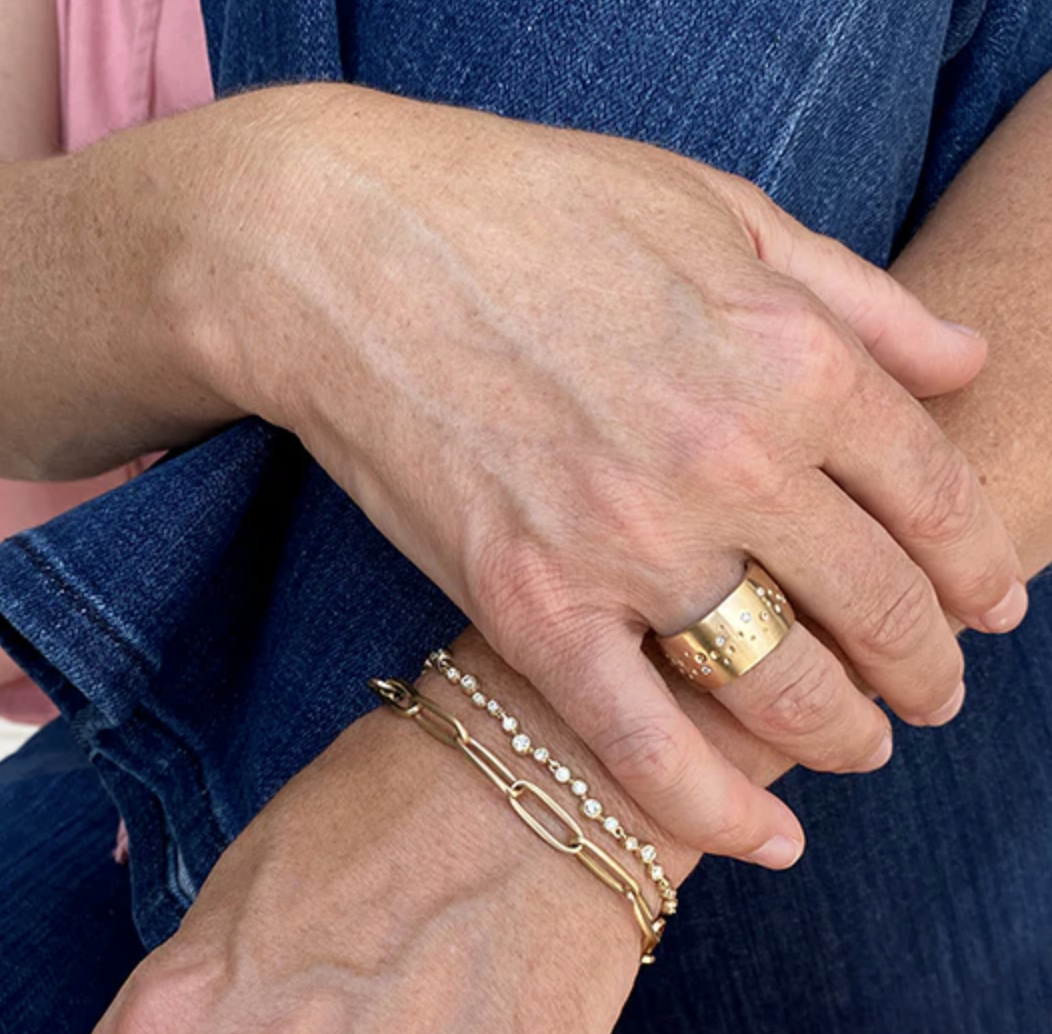 Screenshot 2026-01-30 at 2.19.40 PM.png