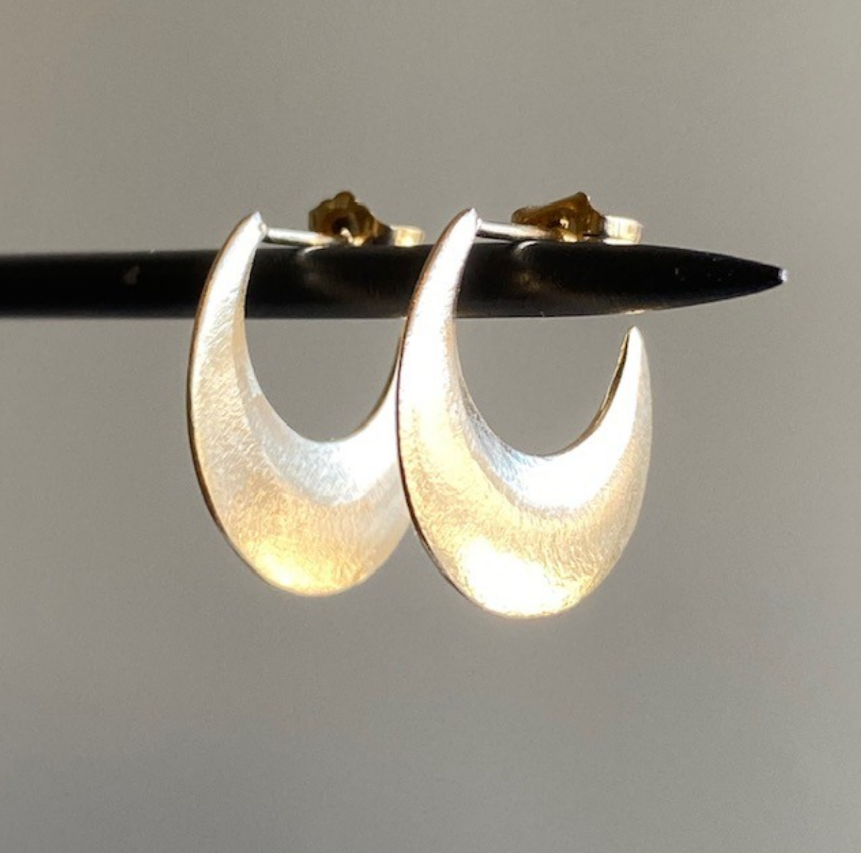 Screen Shot 2020-07-31 at 11.08.33 AM.png