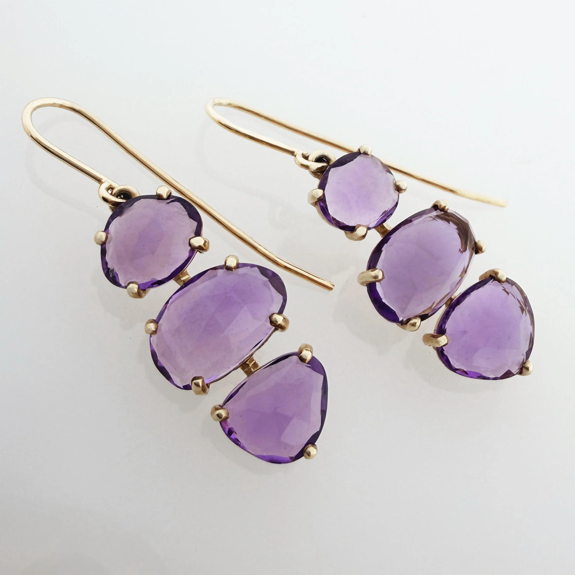 Amethyst final for IG.JPG