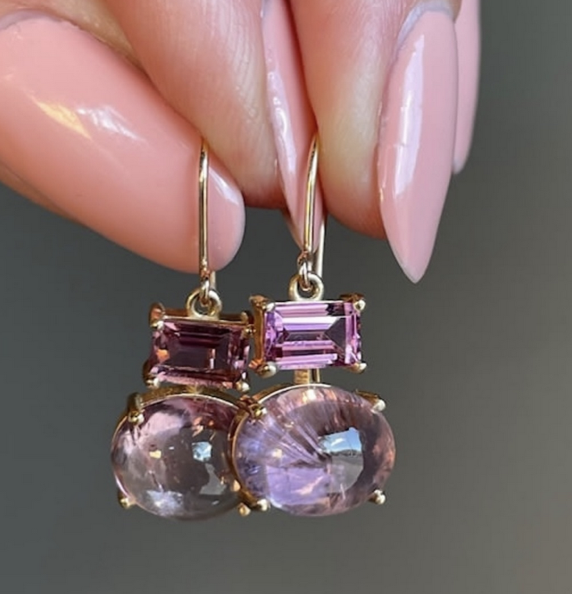 Screenshot 2026-01-27 at 6.15.46 PM.png