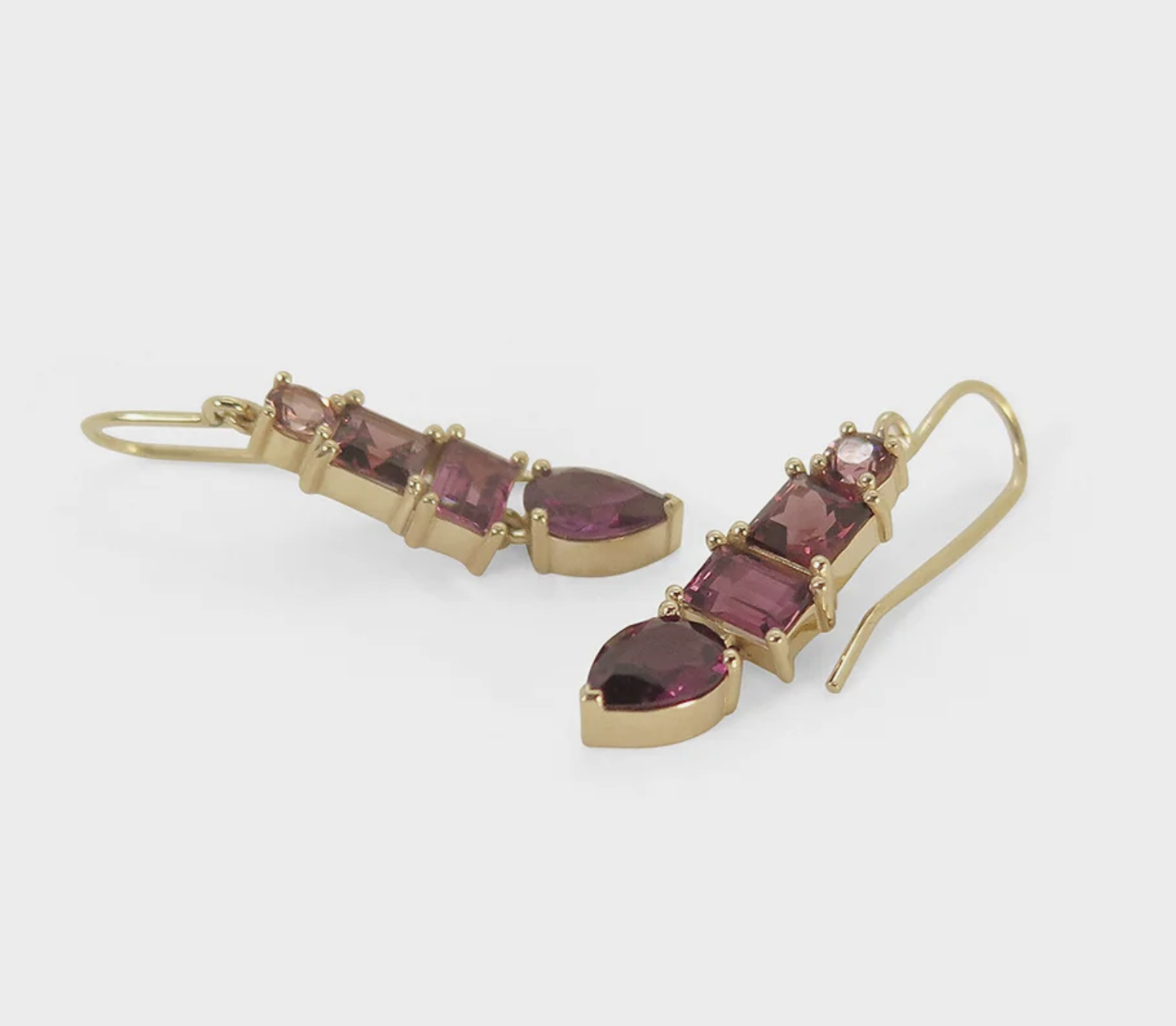 Screenshot 2026-01-25 at 11.54.12 AM.png