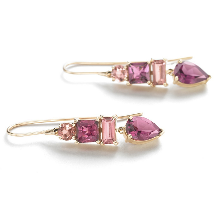 Screenshot 2026-01-27 at 6.24.54 PM.png