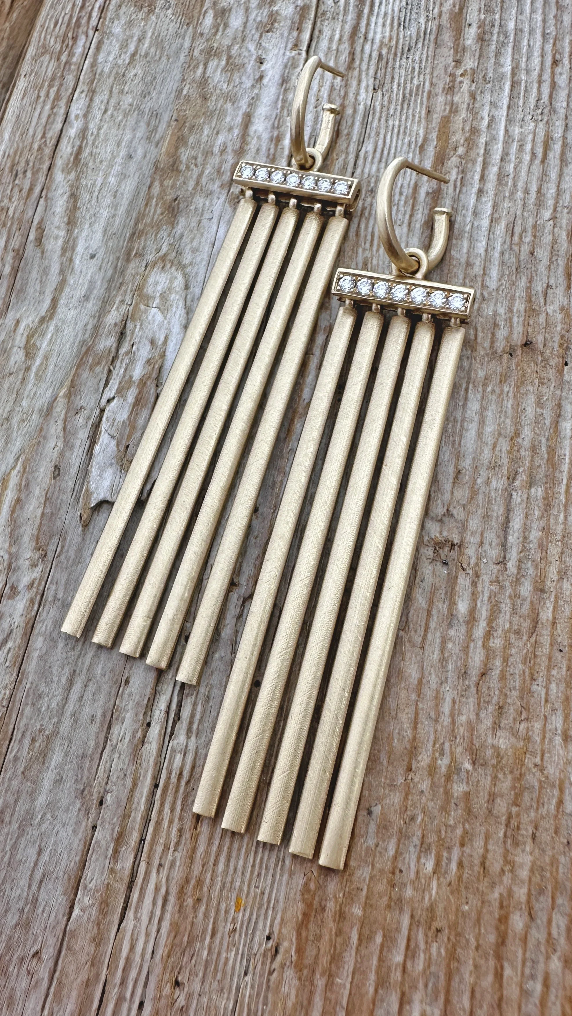 Diamond Tassel 2024.jpg