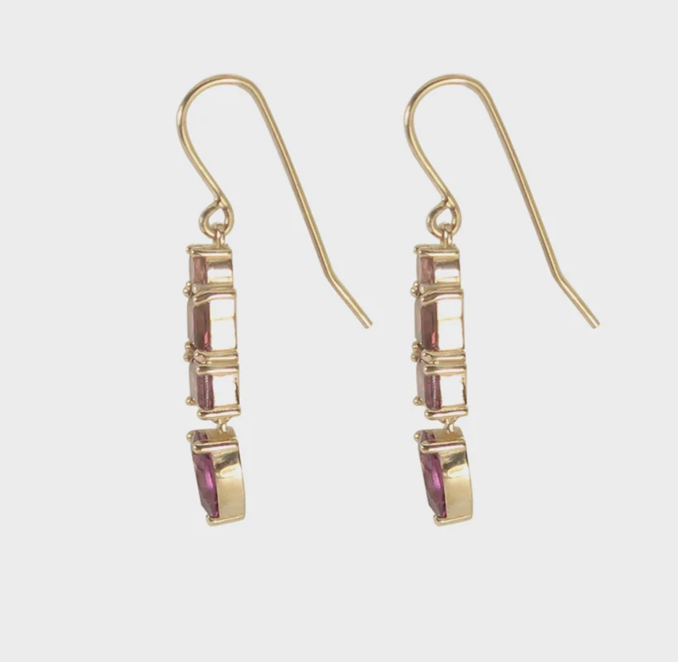 Screenshot 2026-01-25 at 11.54.38 AM.png