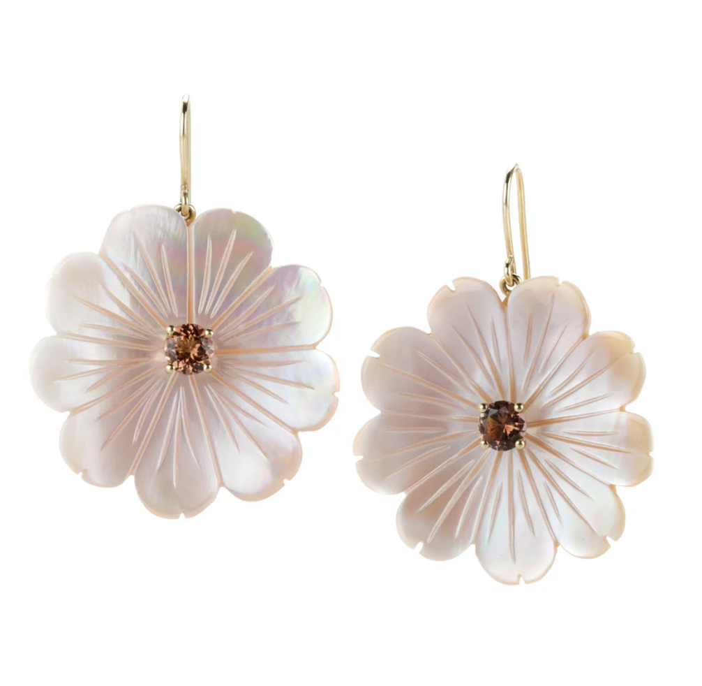 Screenshot 2026-01-25 at 10.22.04 AM.png