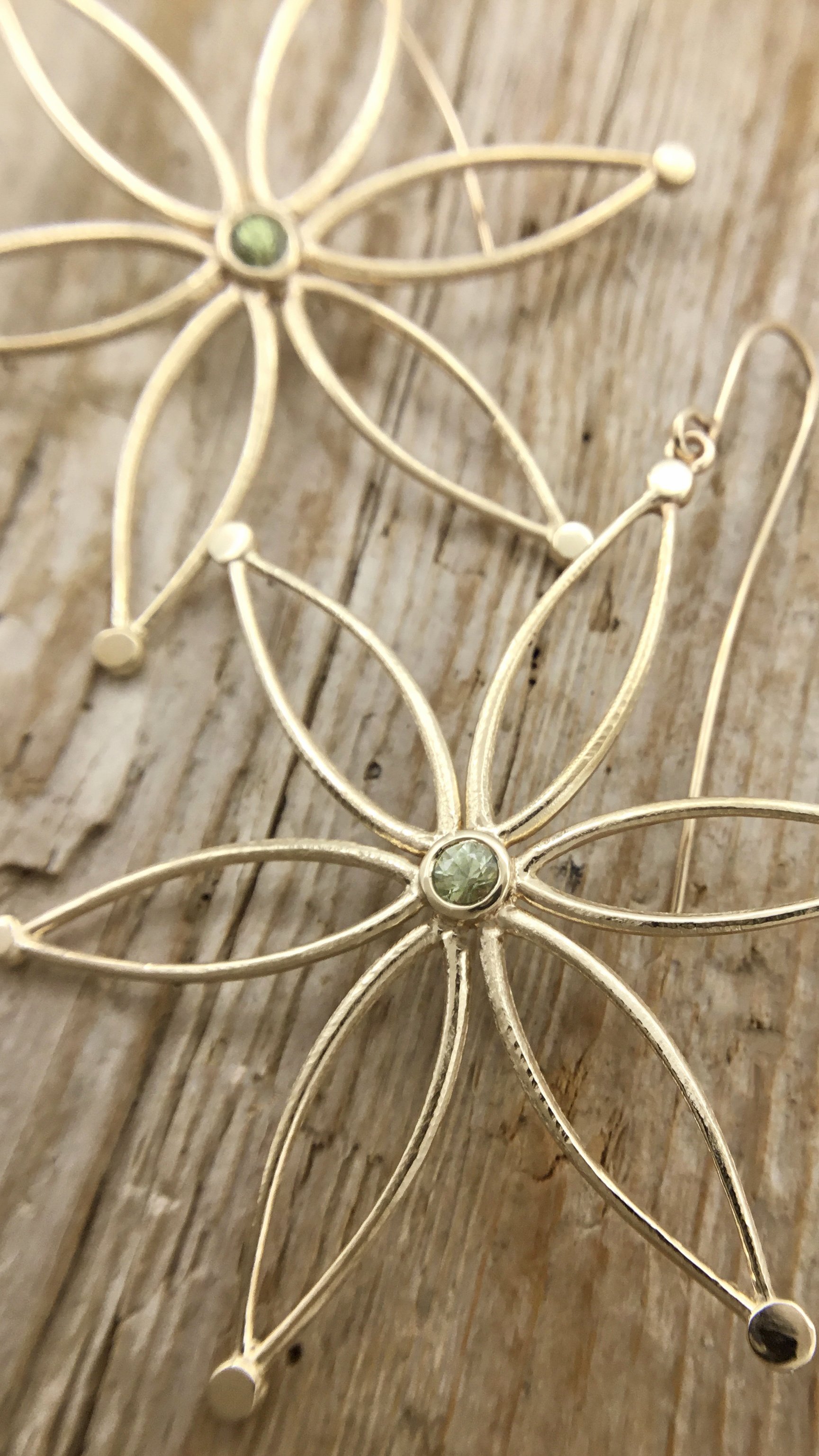 flower powerz 12.jpg