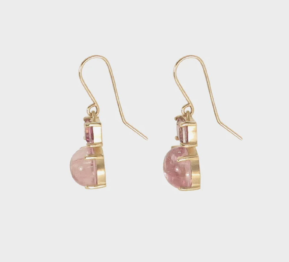 Screenshot 2026-01-25 at 11.41.49 AM.png