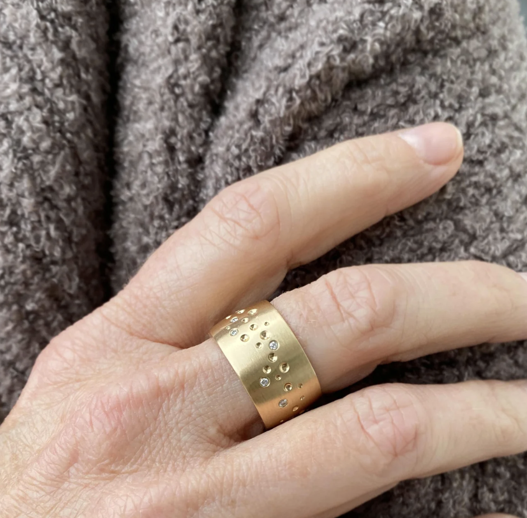 Screenshot 2026-01-30 at 2.19.32 PM.png