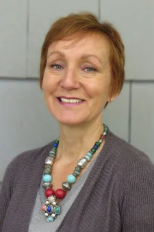 kandace steadman.jpg
