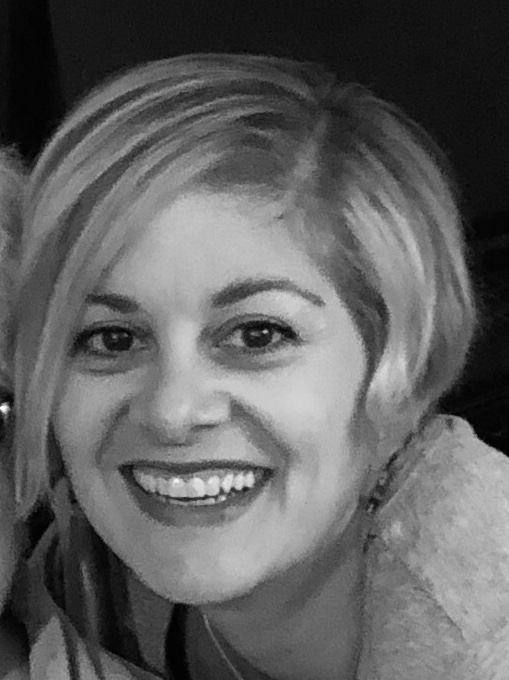 Amy Schmidt.jpg