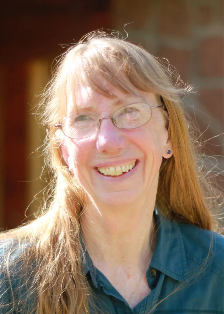 Bessannportrait.jpg