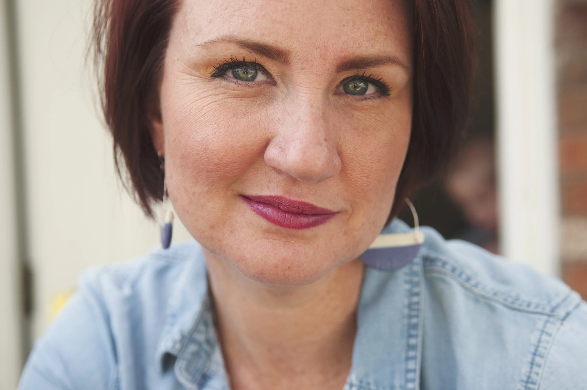 Doretha and Lindsay Dangle earrings June 2019 127.jpg