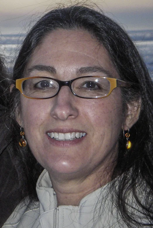 Suzanne Conine.jpg