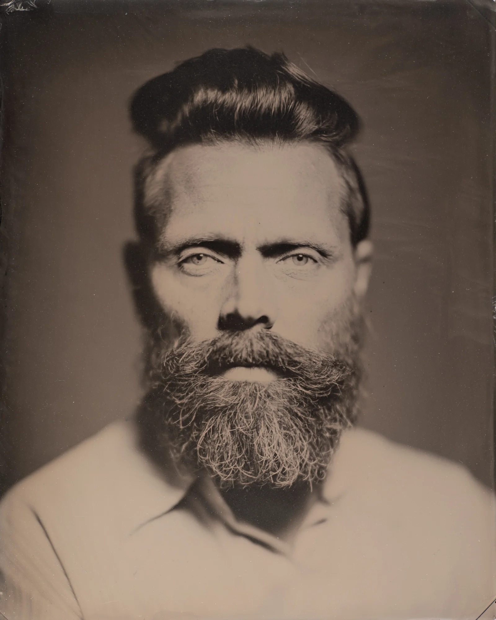 Hyams Wet Plate work-2.jpg