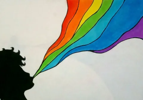 Rainbow_by_blue+clementine+art.jpg