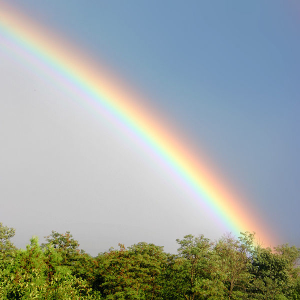 Rainbow_in_Budapest.png