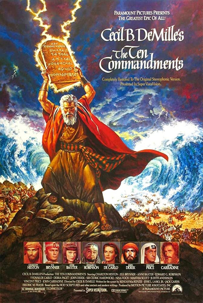 The Ten Commandments 1956.jpg