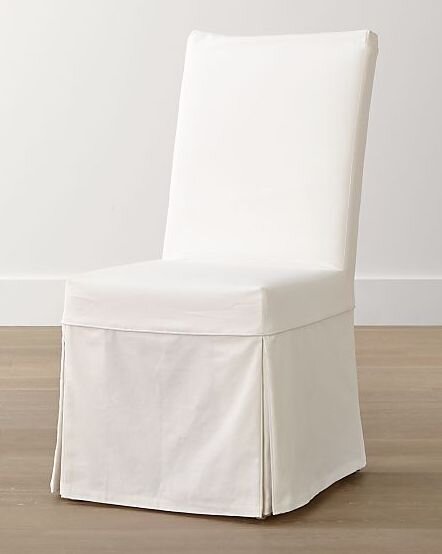SlipSdChairWhiteSlipcoverSHS15_16x9.jpeg