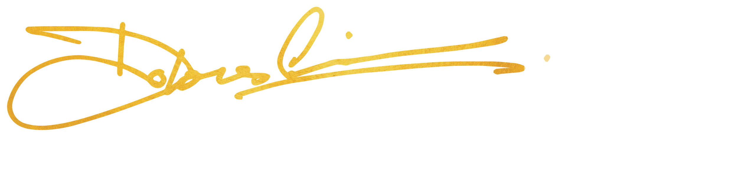 Dolores Pian