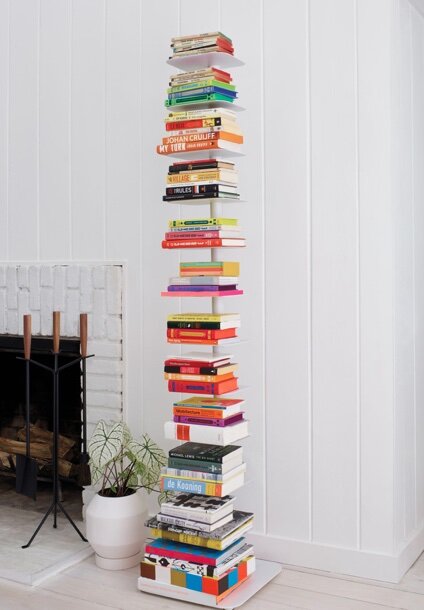 Stacked Book.jpg