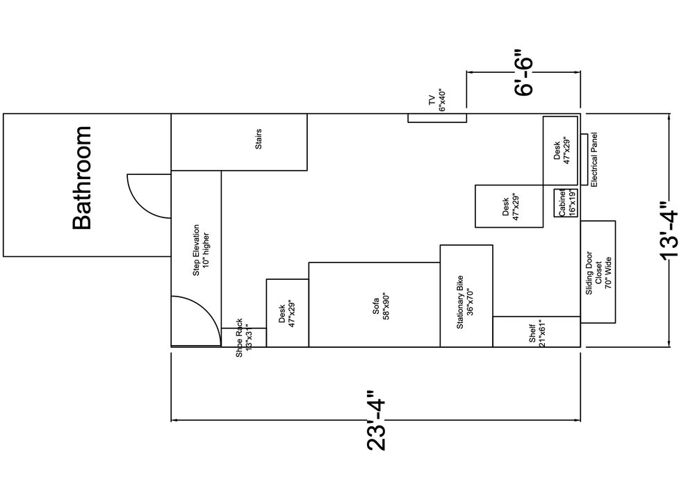 Office Layout.jpeg