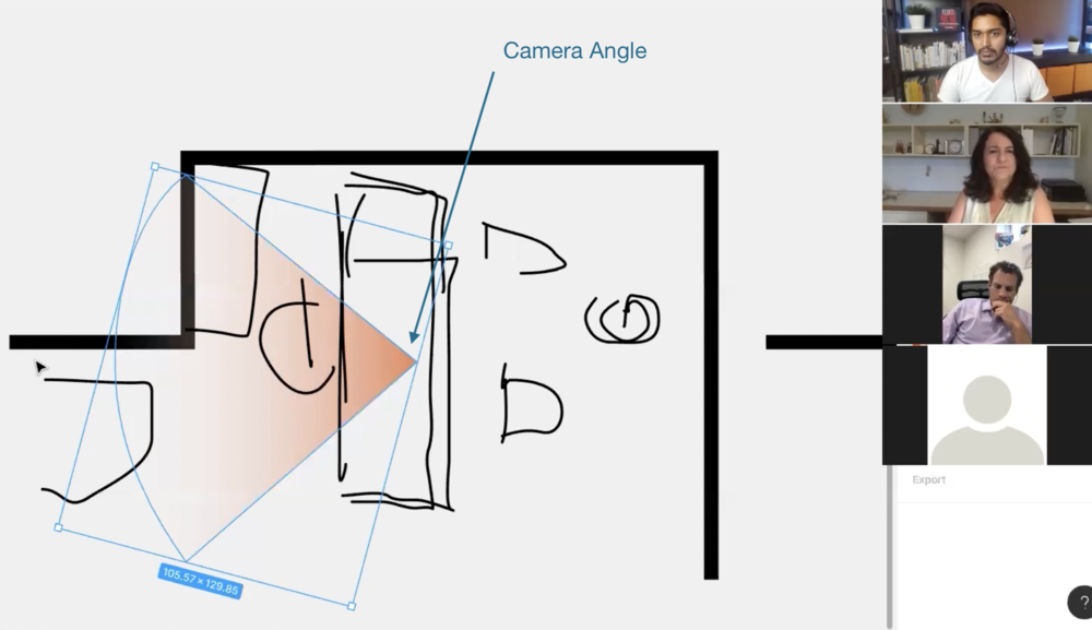 Scott Layout#1 Camera Angle.png