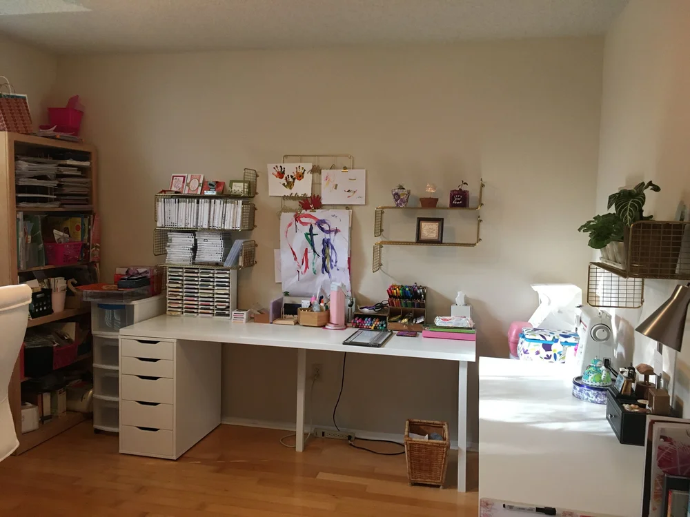 Existing Craft Desk 1.jpeg