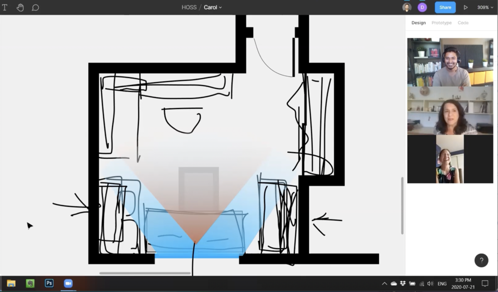 Layout #2 With Lighting.png