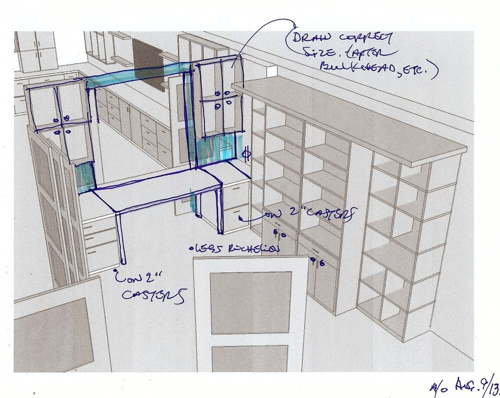 Office_Modifications copy.jpg