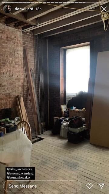 Rion's NYC Loft Before2.jpeg