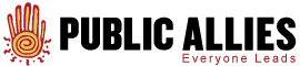 PA_Horizontal_Logo.png