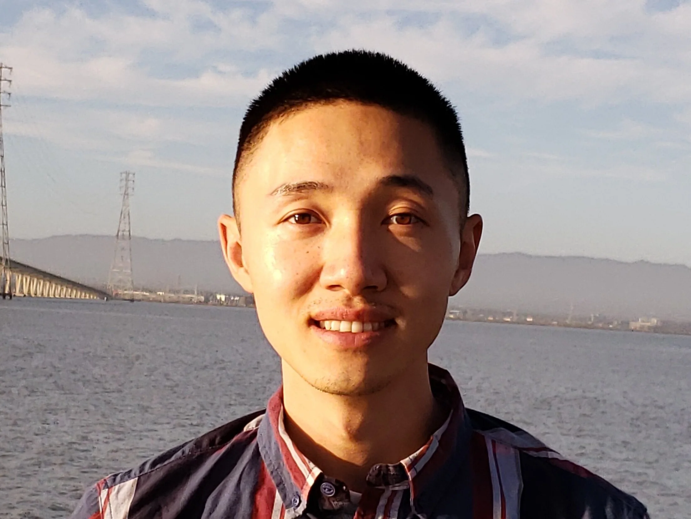 20181104_074845+-+Steven+Cong.jpg