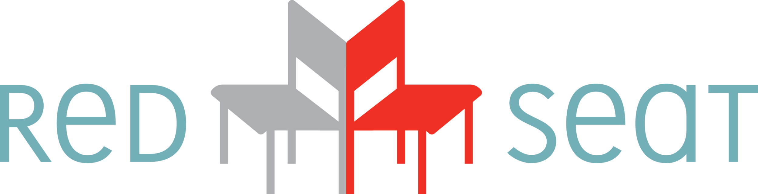 RedSeat_LogoPMS.png