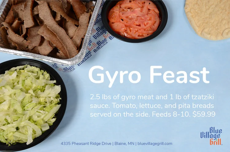 gyro-feast.jpg
