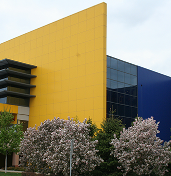 visual+identity+ikea.png