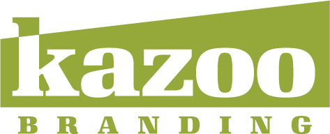 Kazoo