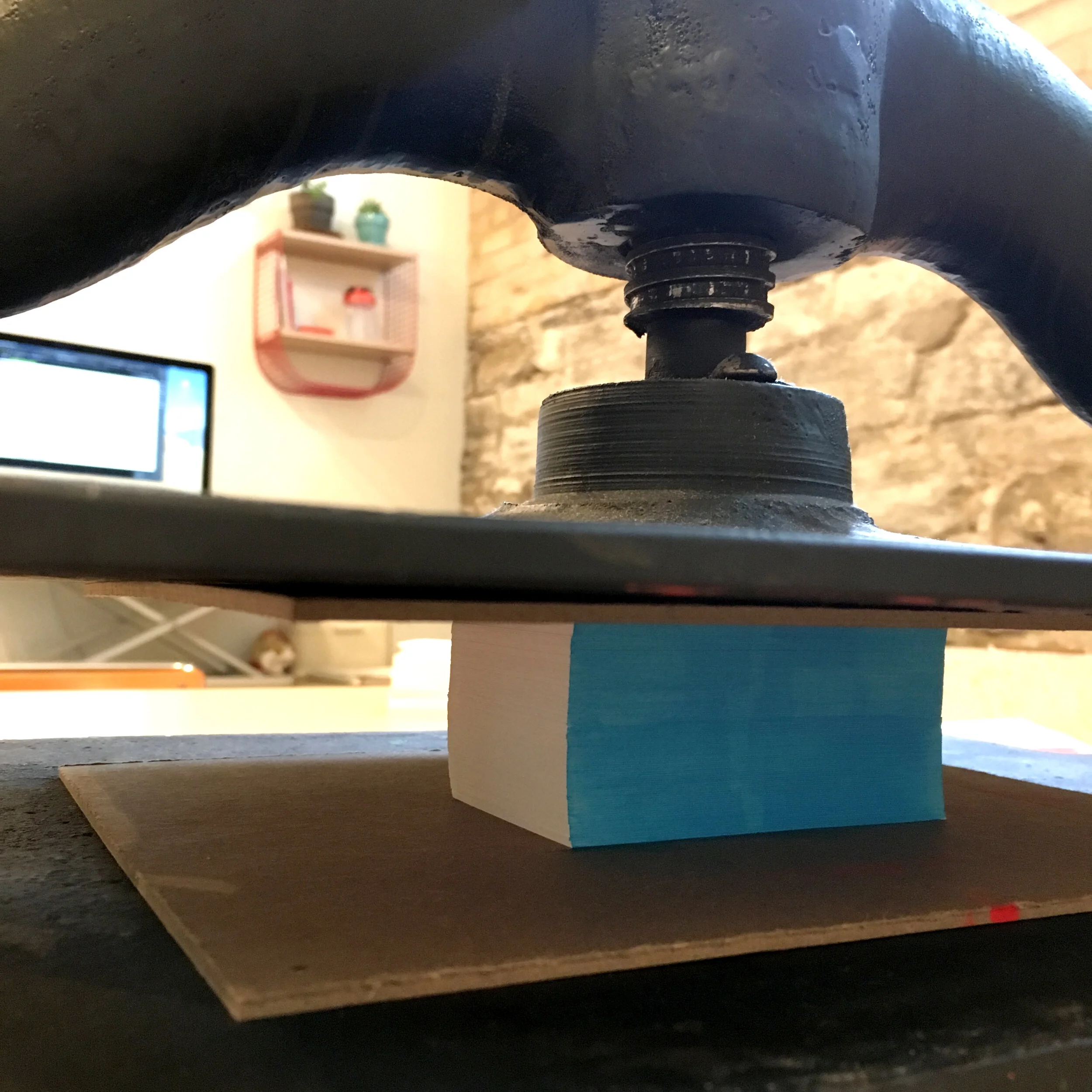 bookpress2.jpg