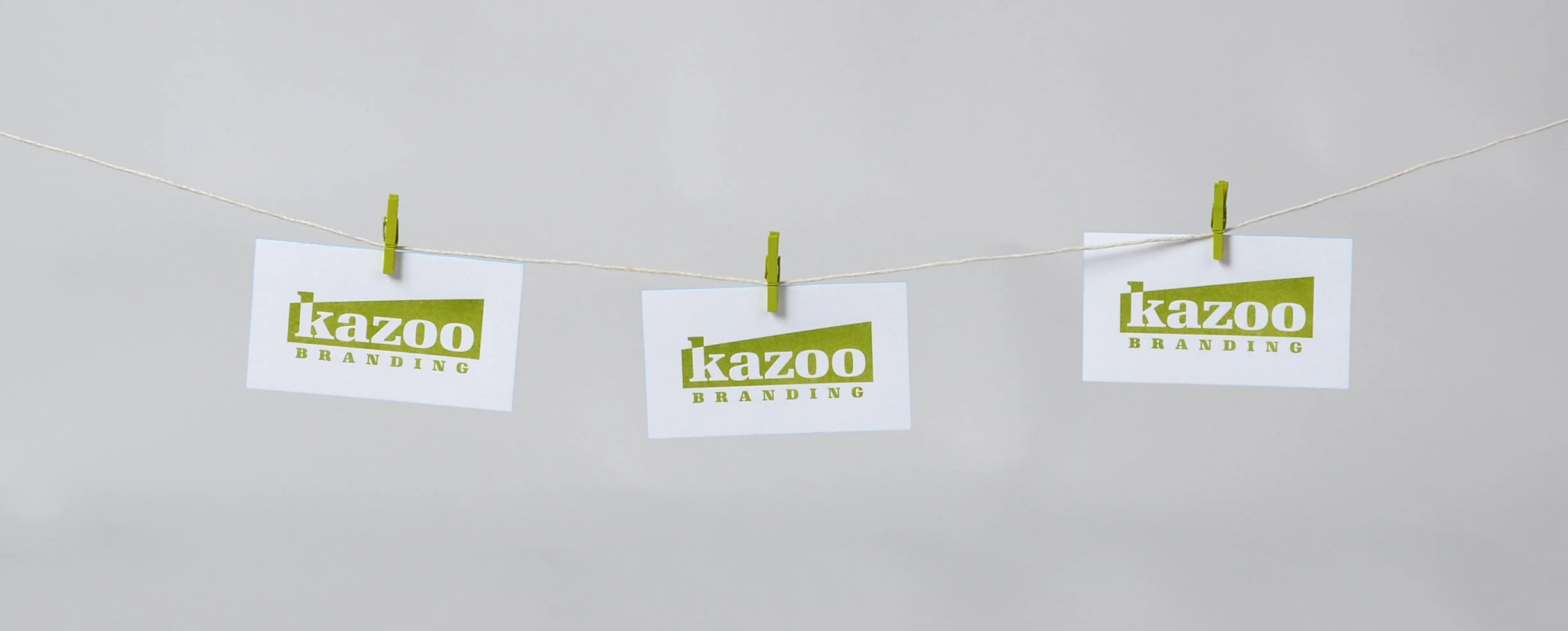 blog-banner.jpg