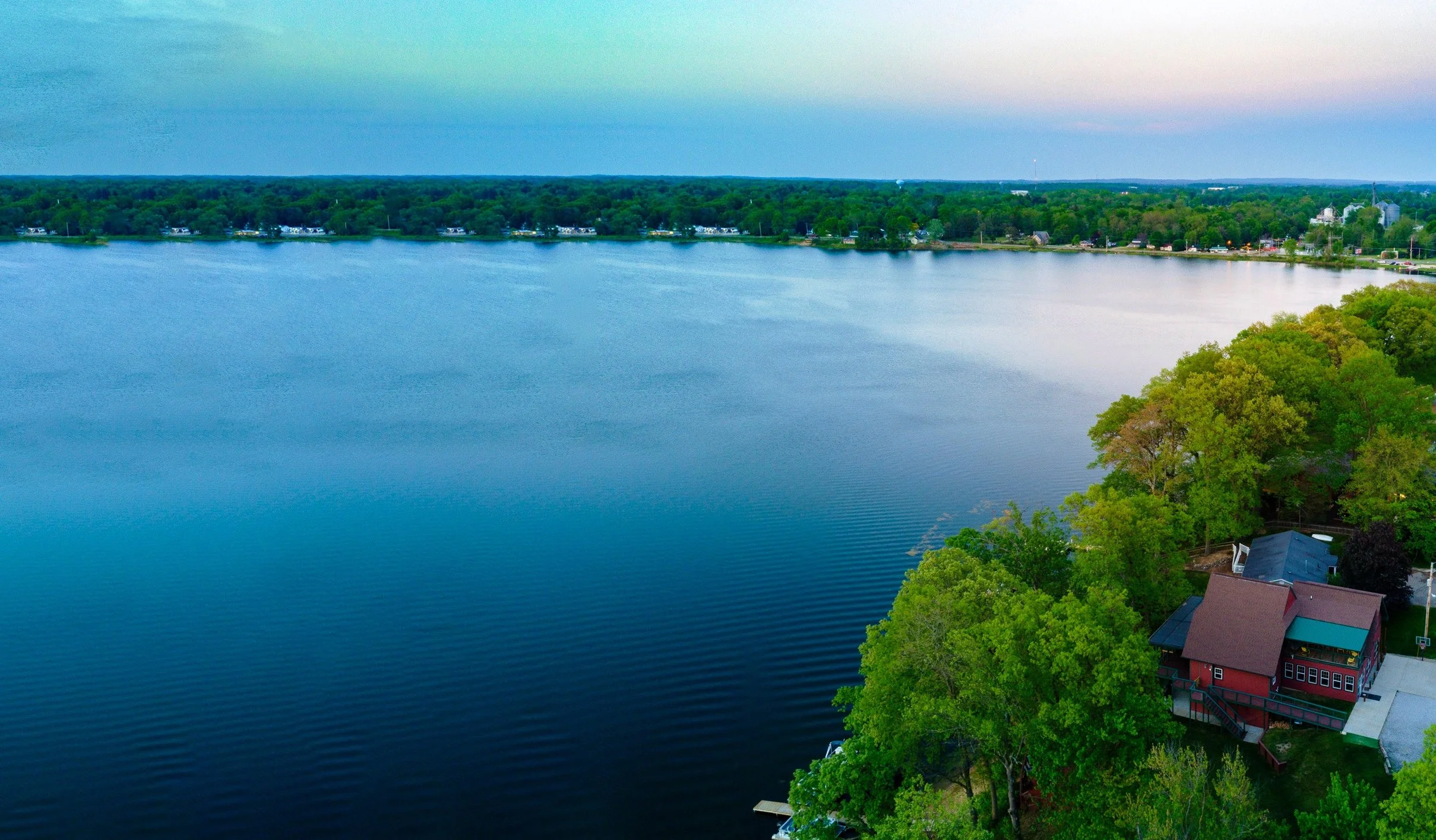 Home Page Banner.jpg