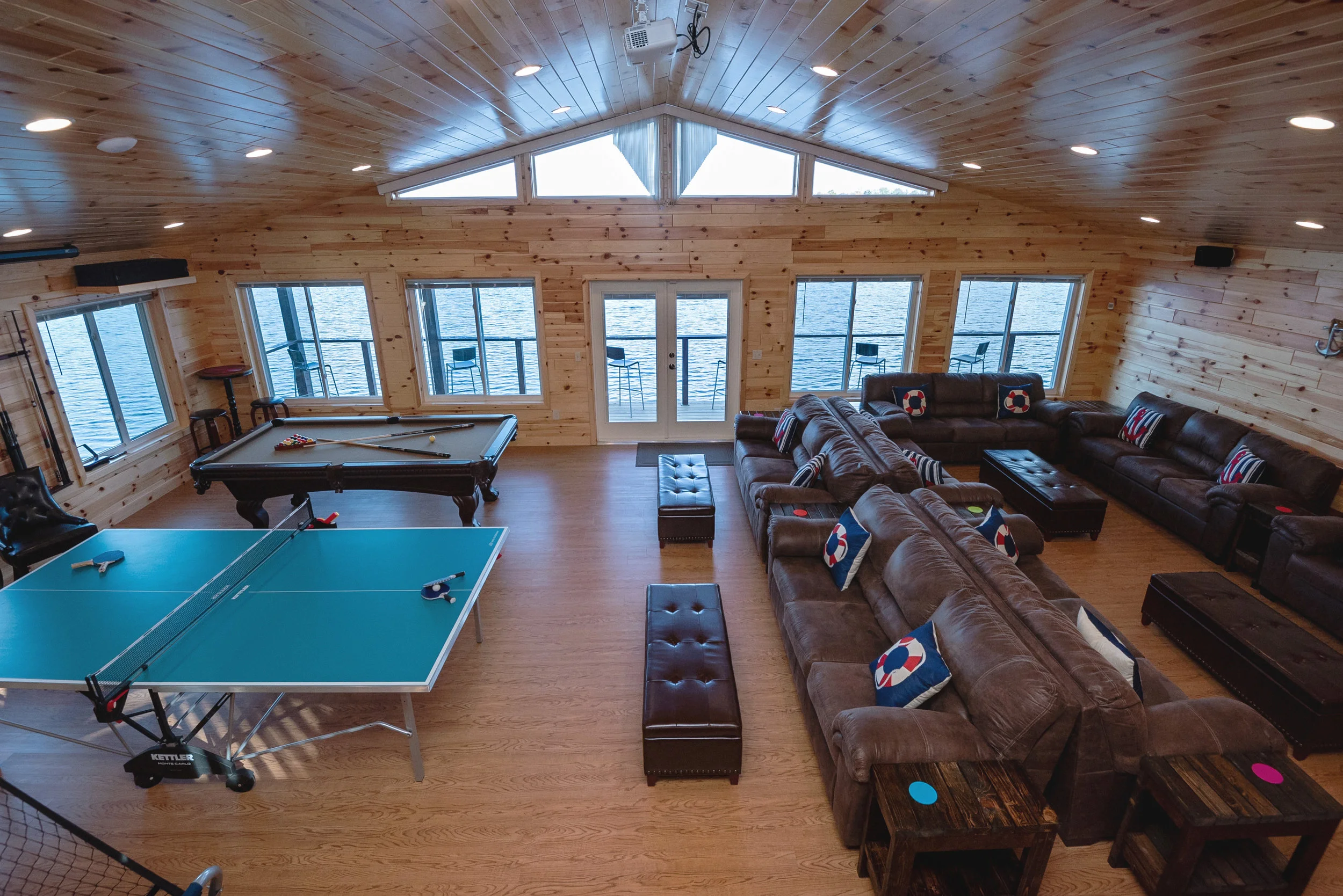   Full Gallery  