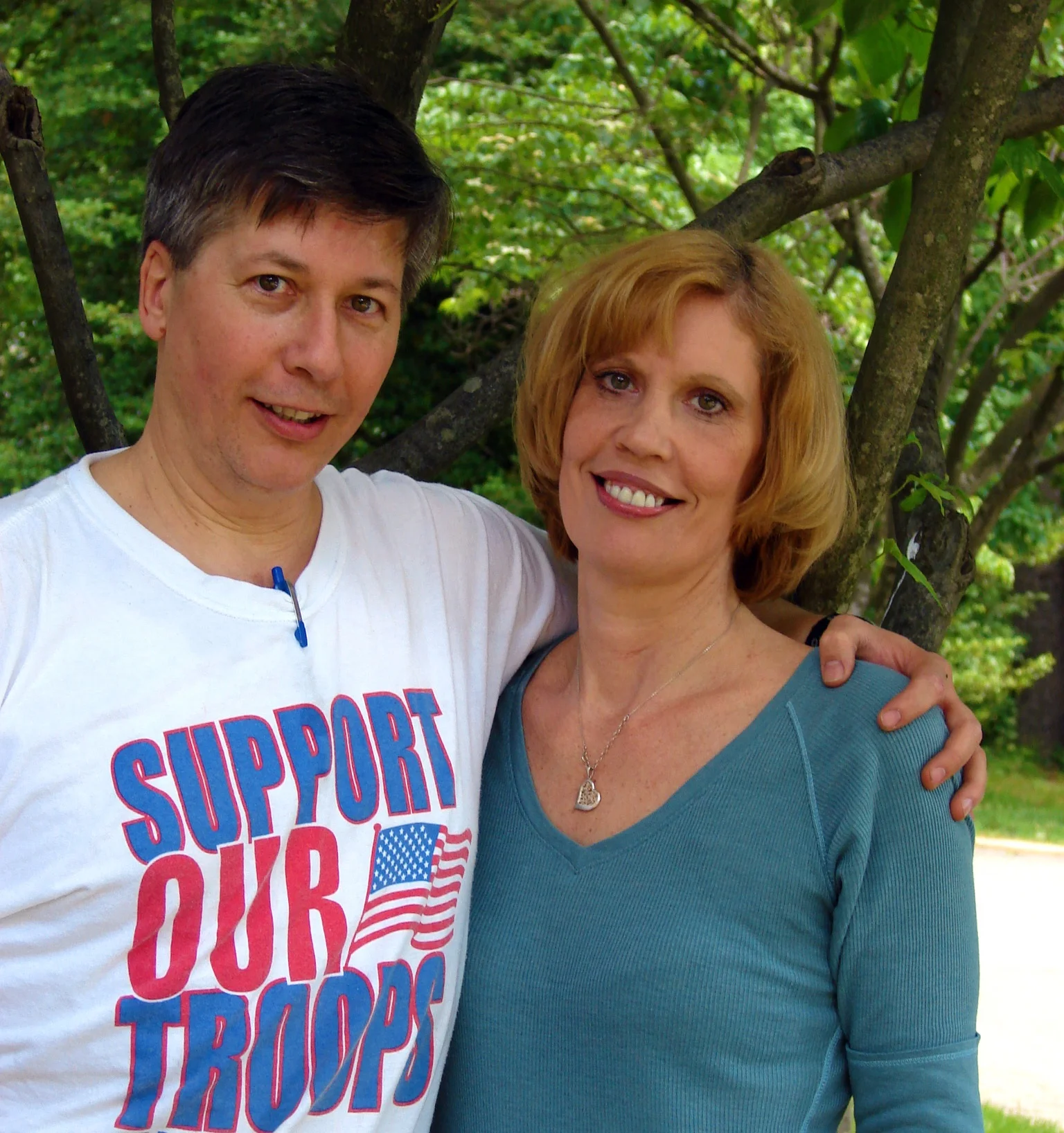 Ted+and+Brenda.jpg