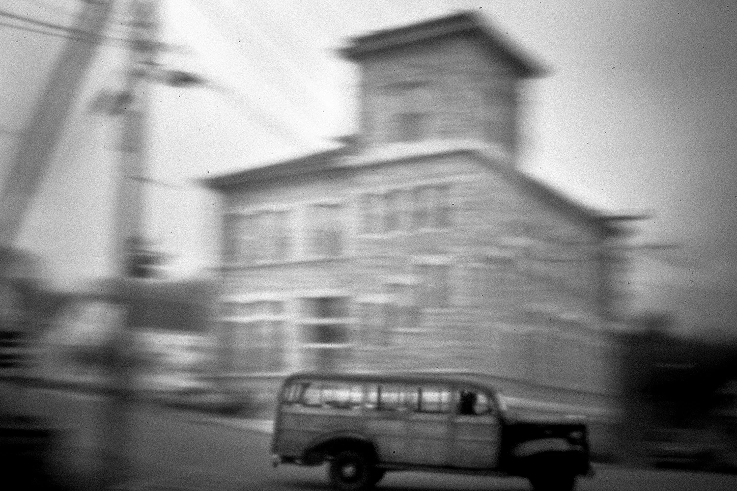 unsettled_0008.JPG