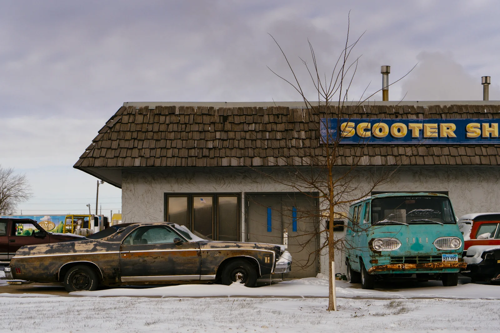 20161211_standingrock_0574.jpg