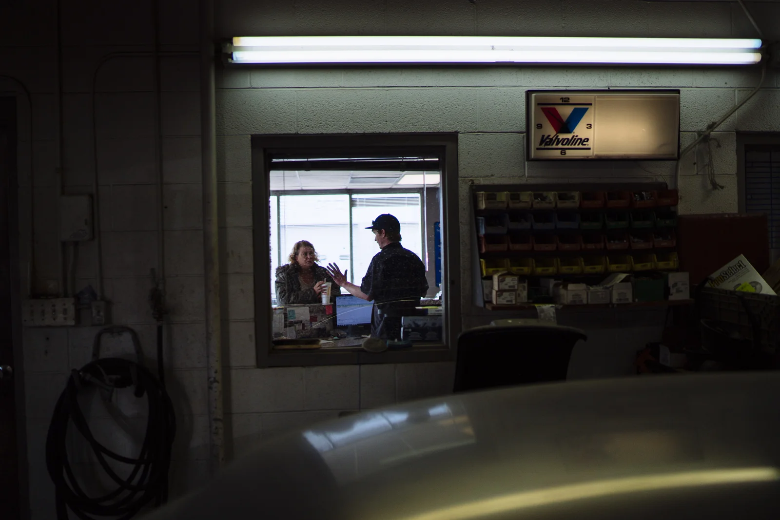 20170211_cars_topeka_0597.jpg