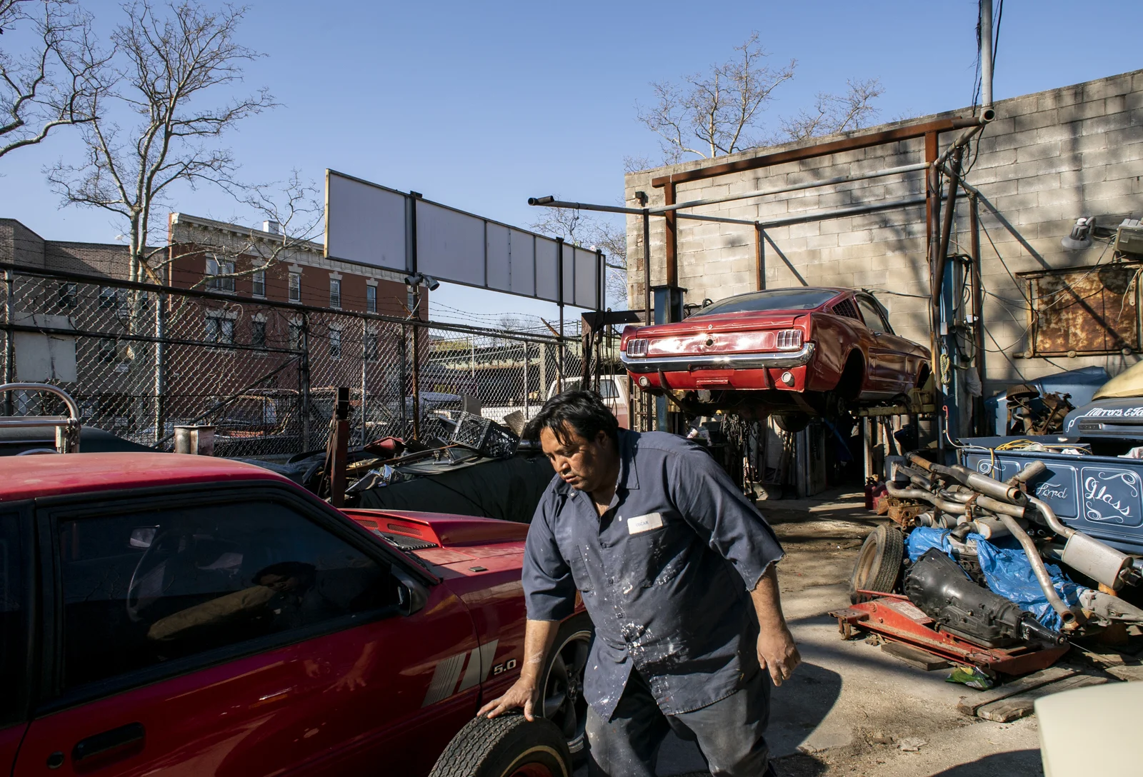 20170414_nyc_garages_1600.jpg