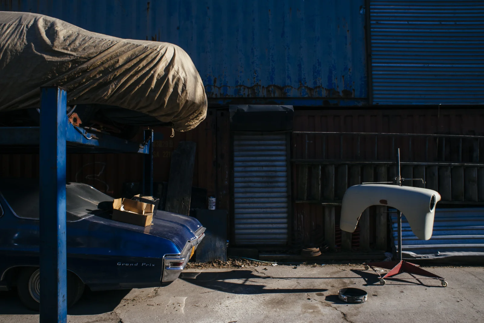 20170414_nyc_garages_1875.jpg