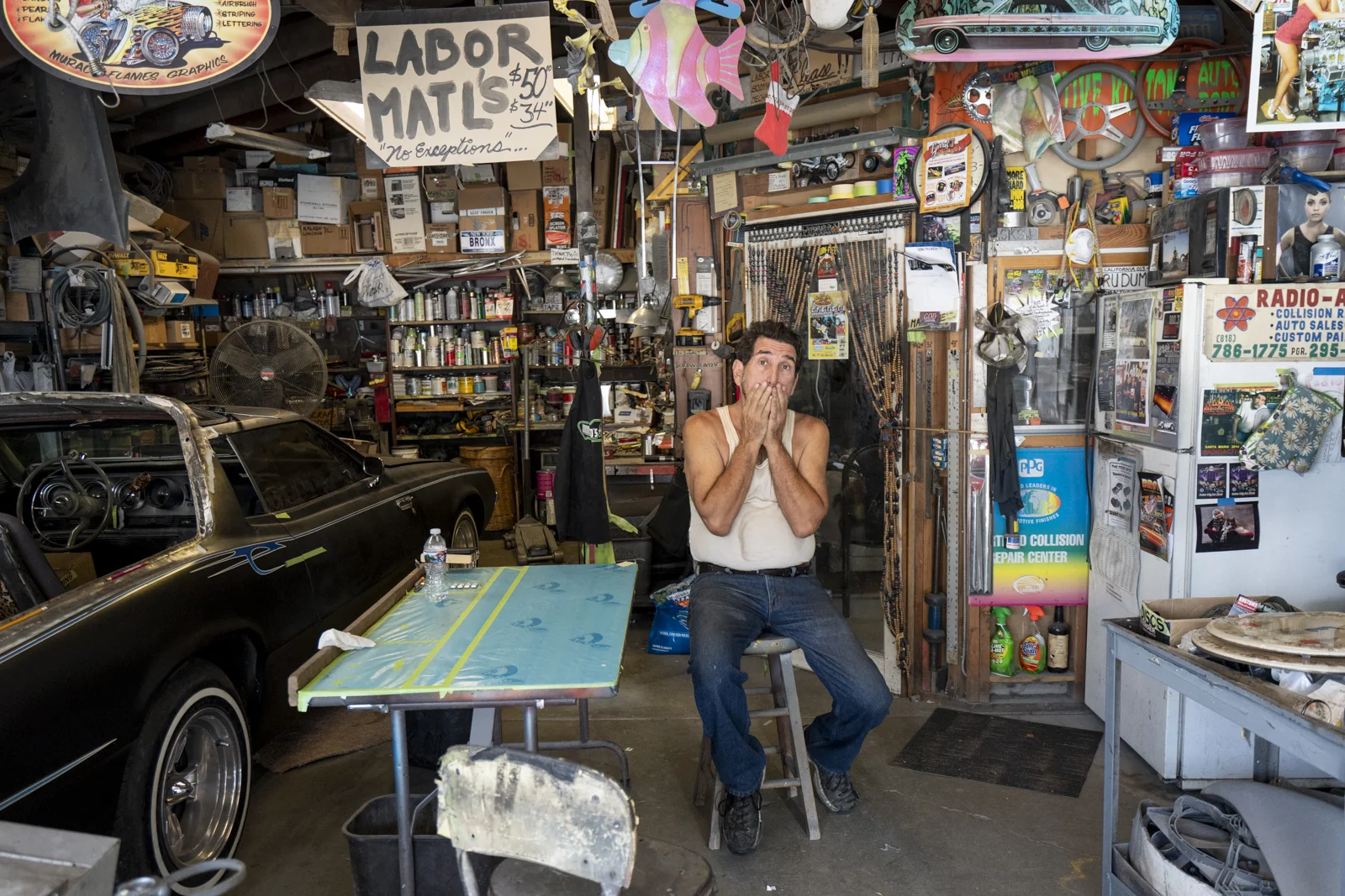 20170824_repair_LA_0265.jpg