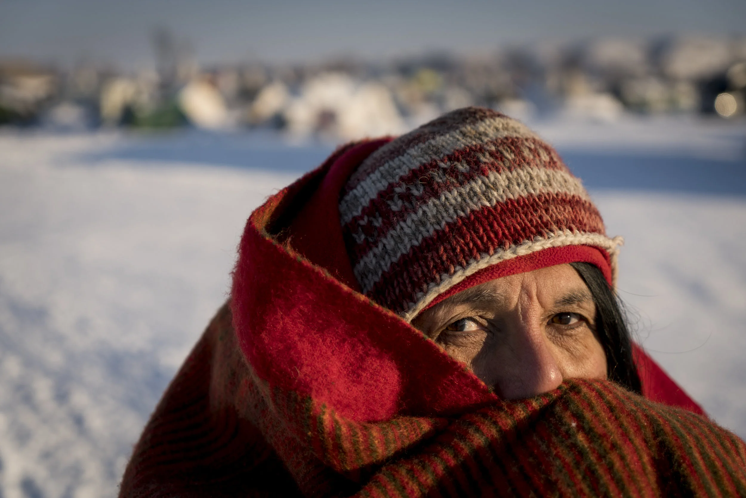 portraits_0001.JPG